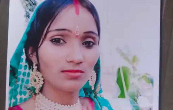 voiceformenindia.com