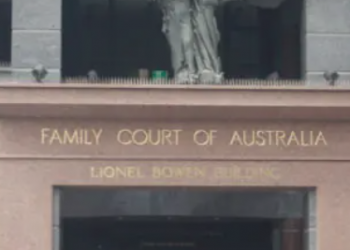 voiceformenindia.com