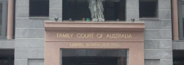 voiceformenindia.com