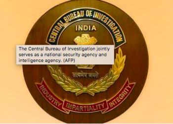 voiceformenindia.com