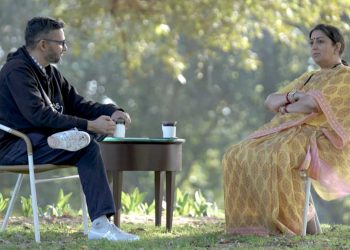 voiceformenindia.com