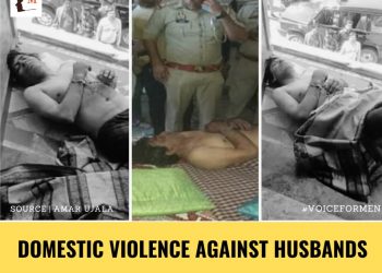 voiceformenindia.com