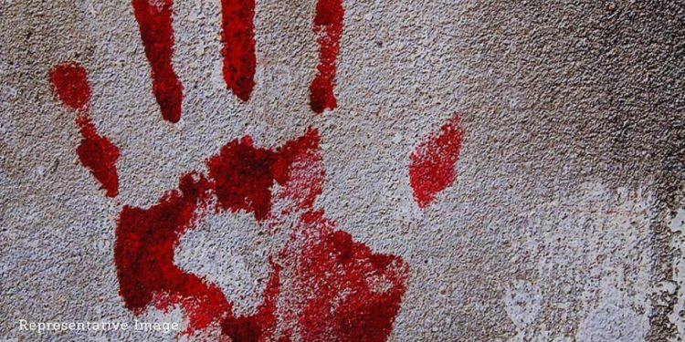 voiceformenindia.com