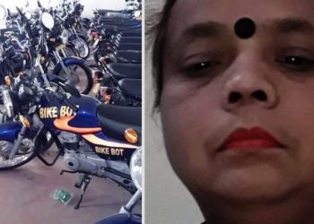 voiceformenindia.com