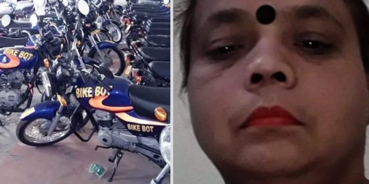 voiceformenindia.com