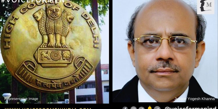 voiceformenindia.com