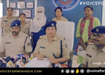 voiceformenindia.com