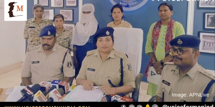 voiceformenindia.com