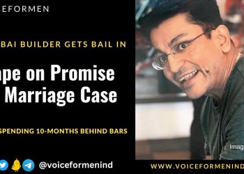 voiceformenindia.com