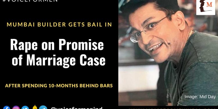 voiceformenindia.com