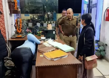 voiceformenindia.com