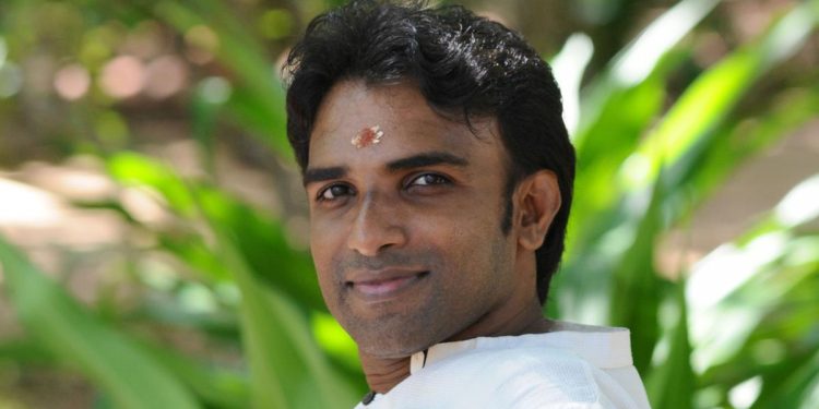 voiceformenindia.com