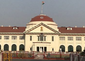 voiceformenindia.com