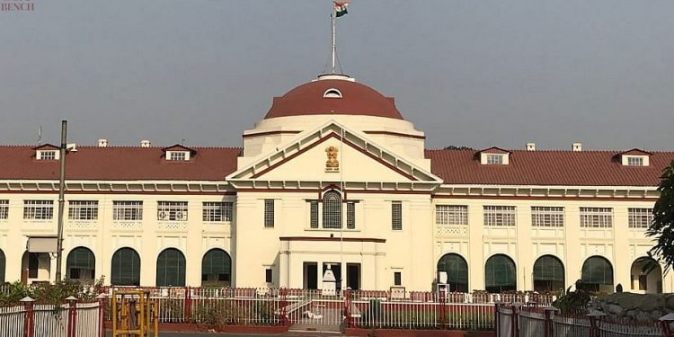 voiceformenindia.com