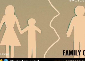 voiceformenindia.com