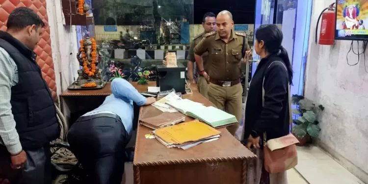 voiceformenindia.com