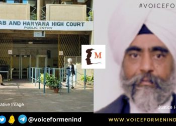 voiceformenindia.com