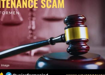 voiceformenindia.com