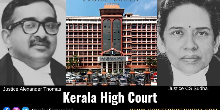 voiceformenindia.com