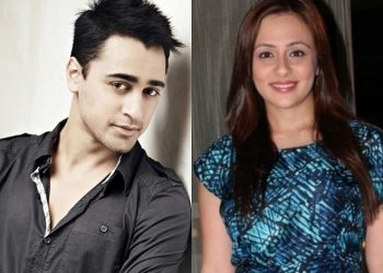 voiceformenindia.com