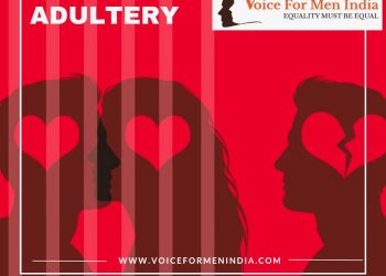 voiceformenindia.com