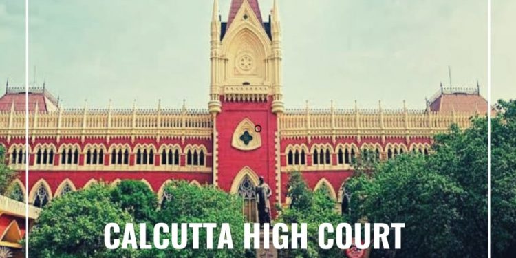 voiceformenindia.com