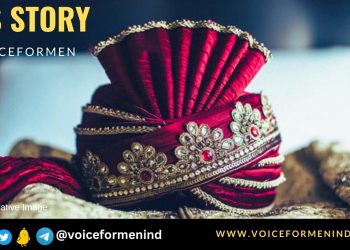 voiceformenindia.com