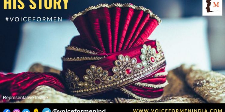 voiceformenindia.com