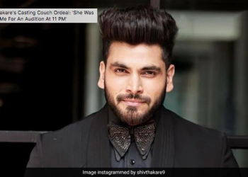 voiceformenindia.com