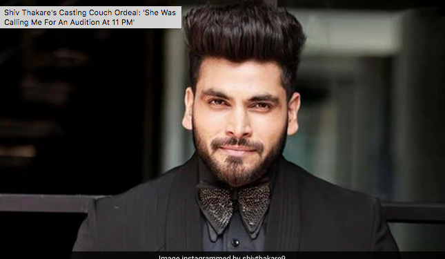 voiceformenindia.com