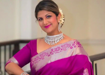 voiceformenindia.com