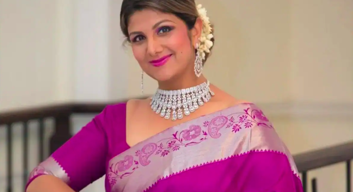 voiceformenindia.com