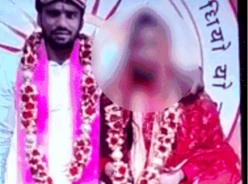 voiceformenindia.com