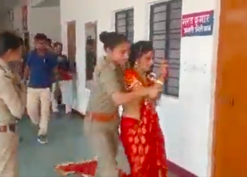 voiceformenindia.com