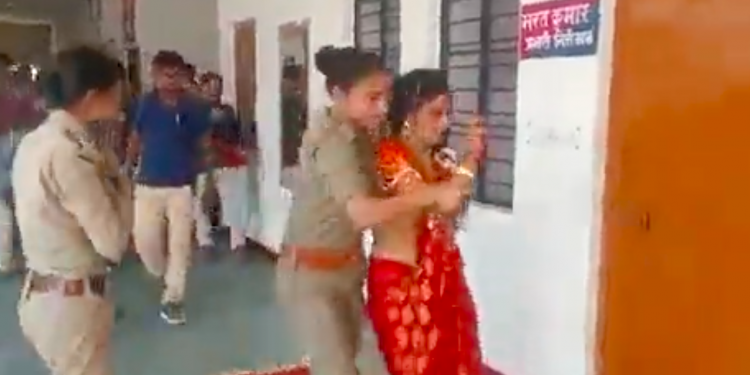 voiceformenindia.com