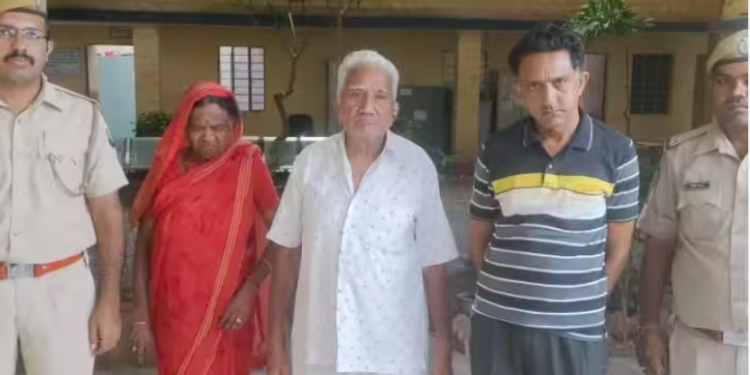 voiceformenindia.com