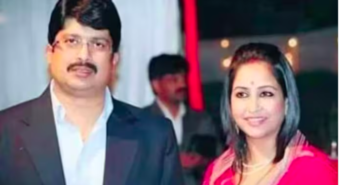 voiceformenindia.com