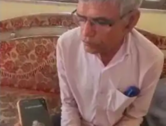 voiceformenindia.com