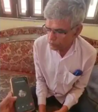 voiceformenindia.com