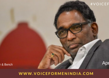 voiceformenindia.com