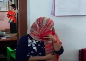 voiceformenindia.com