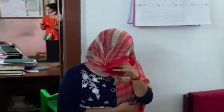 voiceformenindia.com