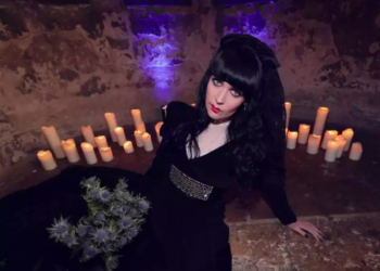 voiceformenindia.com