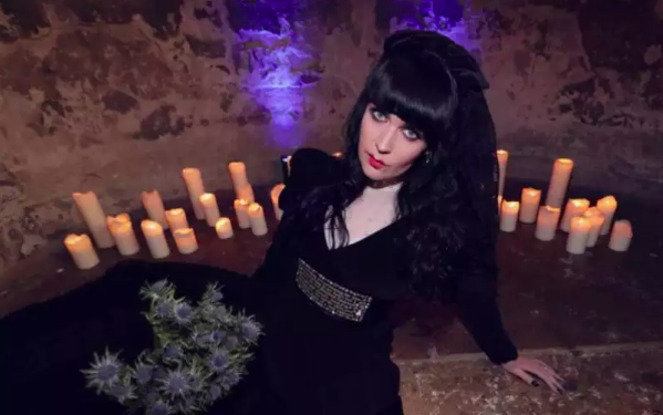 voiceformenindia.com