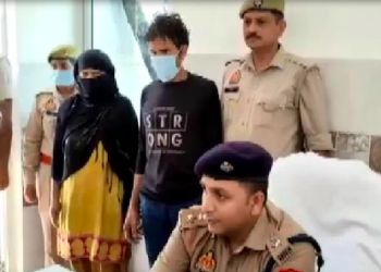 voiceformenindia.com