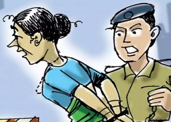 voiceformenindia.com