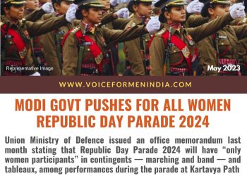 voiceformenindia.com