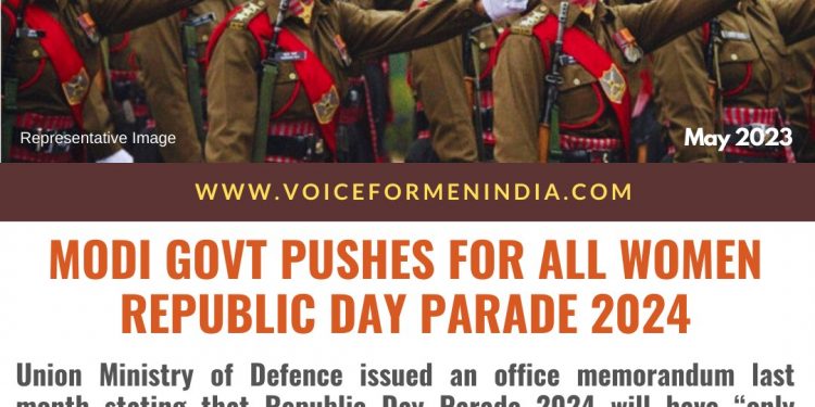 voiceformenindia.com