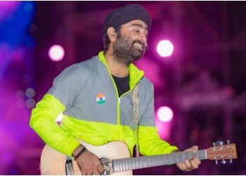 voiceformenindia.com