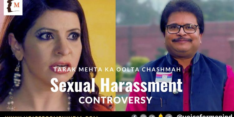 voiceformenindia.com